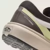 Zapatillas UltraRange 2.0 Zapatillas UltraRange 2.0