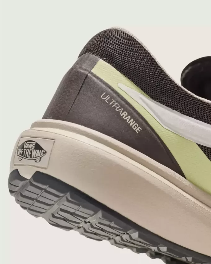 Zapatillas UltraRange 2.0 Zapatillas UltraRange 2.0