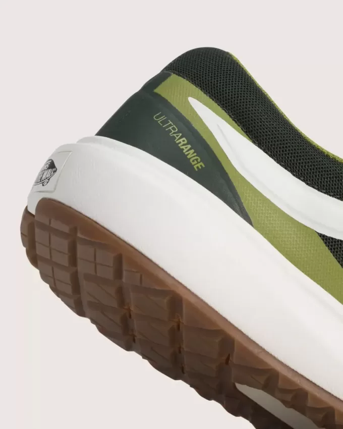 Zapatillas UltraRange 2.0 Zapatillas UltraRange 2.0