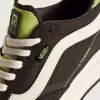 Zapatillas UltraRange 2.0 Zapatillas UltraRange 2.0