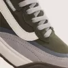 Zapatillas UltraRange 2.0 Zapatillas UltraRange 2.0