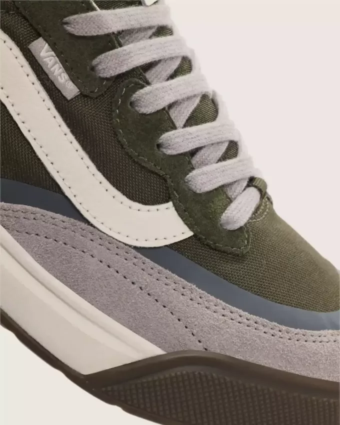 Zapatillas UltraRange 2.0 Zapatillas UltraRange 2.0