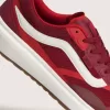 Zapatillas UltraRange 2.0 Zapatillas UltraRange 2.0