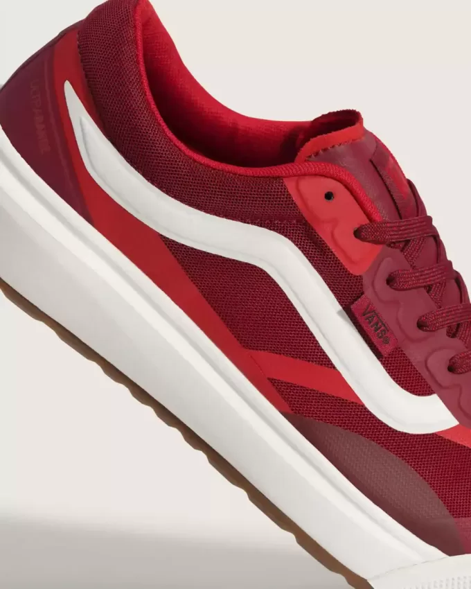 Zapatillas UltraRange 2.0 Zapatillas UltraRange 2.0