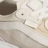 Zapatillas UltraRange 2.0