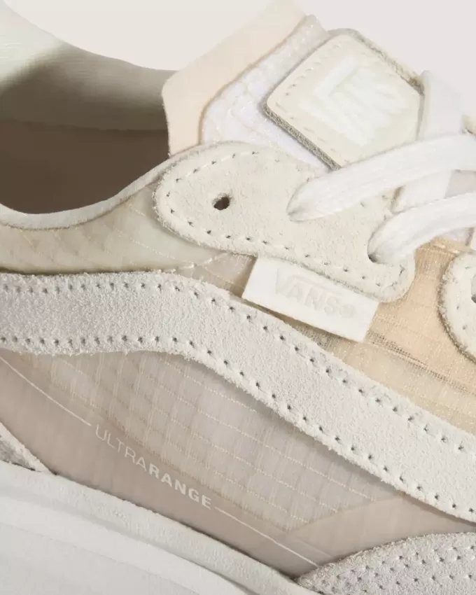 Zapatillas UltraRange 2.0
