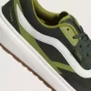 Zapatillas UltraRange 2.0 Zapatillas UltraRange 2.0