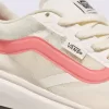 Zapatillas UltraRange 2.0