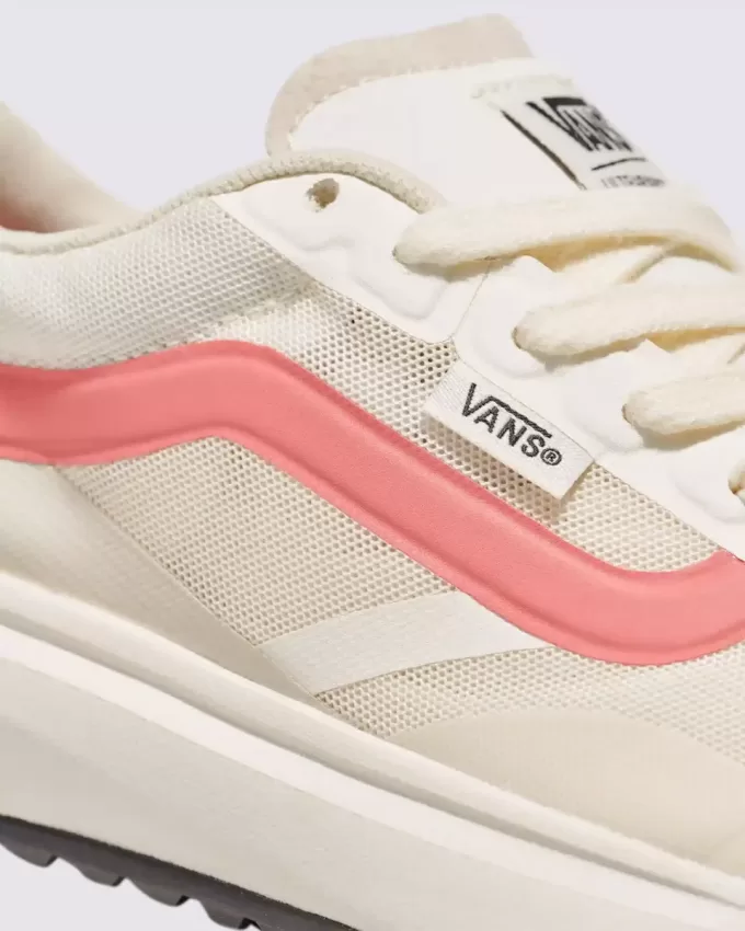 Zapatillas UltraRange 2.0