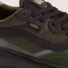 Zapatillas UltraRange 2.0 Zapatillas UltraRange 2.0