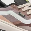 Zapatillas UltraRange 2.0 Zapatillas UltraRange 2.0