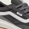 Zapatillas UltraRange 2.0