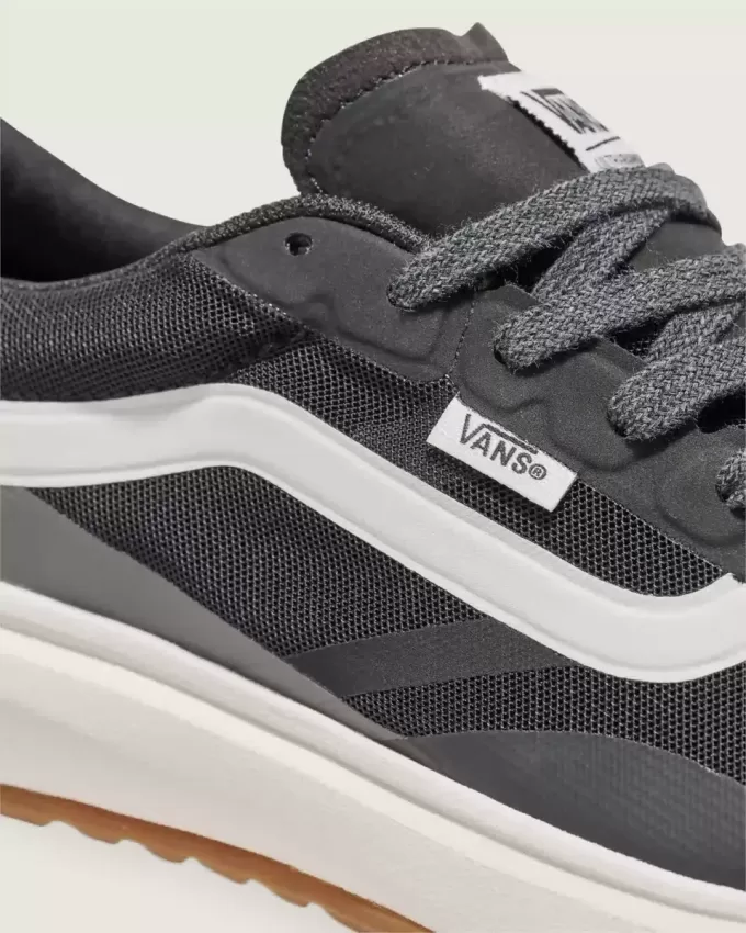 Zapatillas UltraRange 2.0
