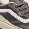 Zapatillas UltraRange 2.0 Zapatillas UltraRange 2.0