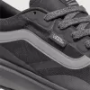 Zapatillas UltraRange 2.0 Zapatillas UltraRange 2.0