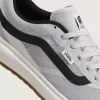 Zapatillas UltraRange 2.0 Zapatillas UltraRange 2.0