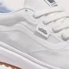 Zapatillas UltraRange 2.0 Zapatillas UltraRange 2.0
