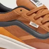 Zapatillas UltraRange 2.0 Zapatillas UltraRange 2.0