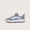 Zapatillas UltraRange 66 V para niños pequeños