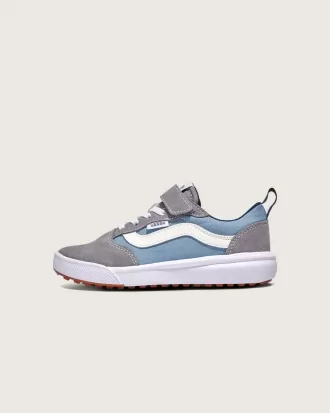 Zapatillas UltraRange 66 V para niños pequeños