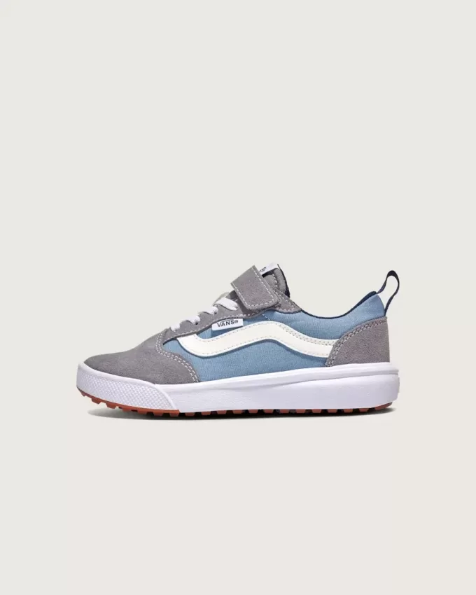 Zapatillas UltraRange 66 V para niños pequeños