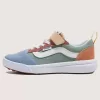 Zapatillas UltraRange 66 V para niños pequeños