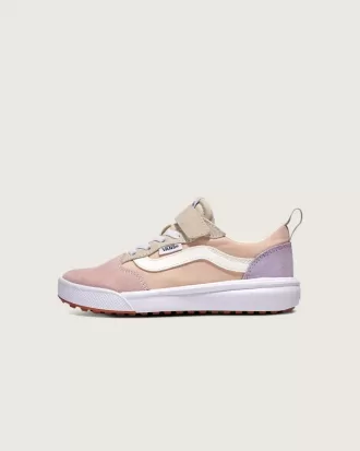 Zapatillas UltraRange 66 V para niños pequeños