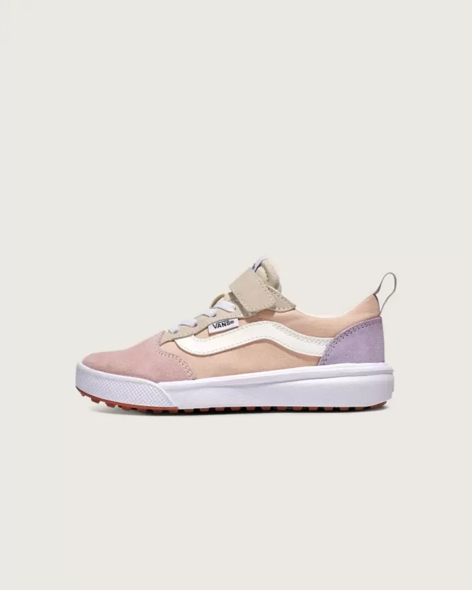 Zapatillas UltraRange 66 V para niños pequeños