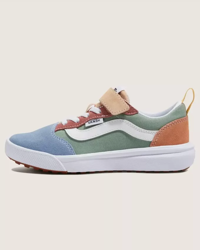 Zapatillas UltraRange 66 V para niños pequeños