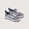 Zapatillas UltraRange 66 V para niños pequeños