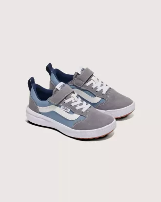 Zapatillas UltraRange 66 V para niños pequeños