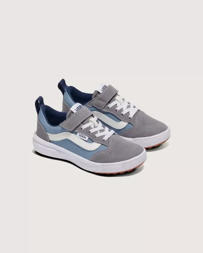 Zapatillas UltraRange 66 V para niños pequeños