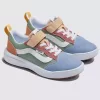 Zapatillas UltraRange 66 V para niños pequeños
