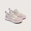 Zapatillas UltraRange 66 V para niños pequeños