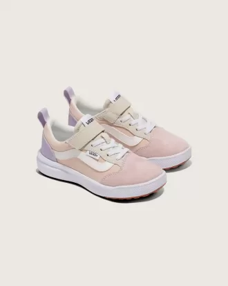 Zapatillas UltraRange 66 V para niños pequeños