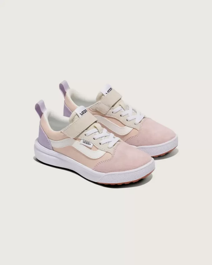 Zapatillas UltraRange 66 V para niños pequeños