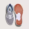 Zapatillas UltraRange 66 V para niños pequeños