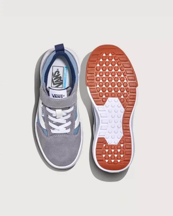 Zapatillas UltraRange 66 V para niños pequeños