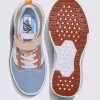 Zapatillas UltraRange 66 V para niños pequeños