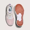 Zapatillas UltraRange 66 V para niños pequeños