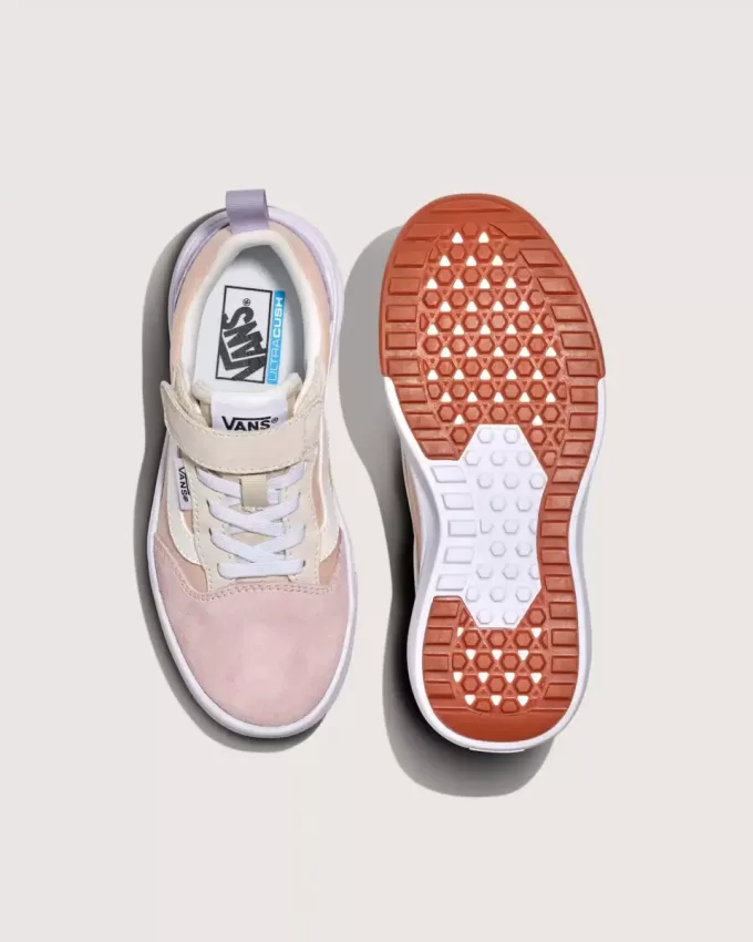 Zapatillas UltraRange 66 V para niños pequeños