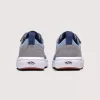 Zapatillas UltraRange 66 V para niños pequeños