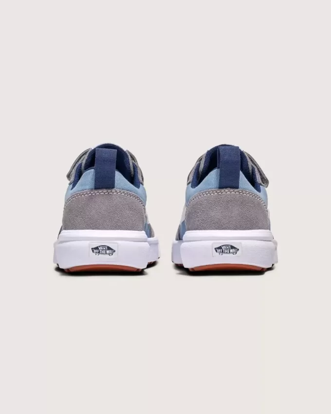 Zapatillas UltraRange 66 V para niños pequeños