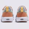 Zapatillas UltraRange 66 V para niños pequeños