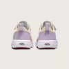 Zapatillas UltraRange 66 V para niños pequeños