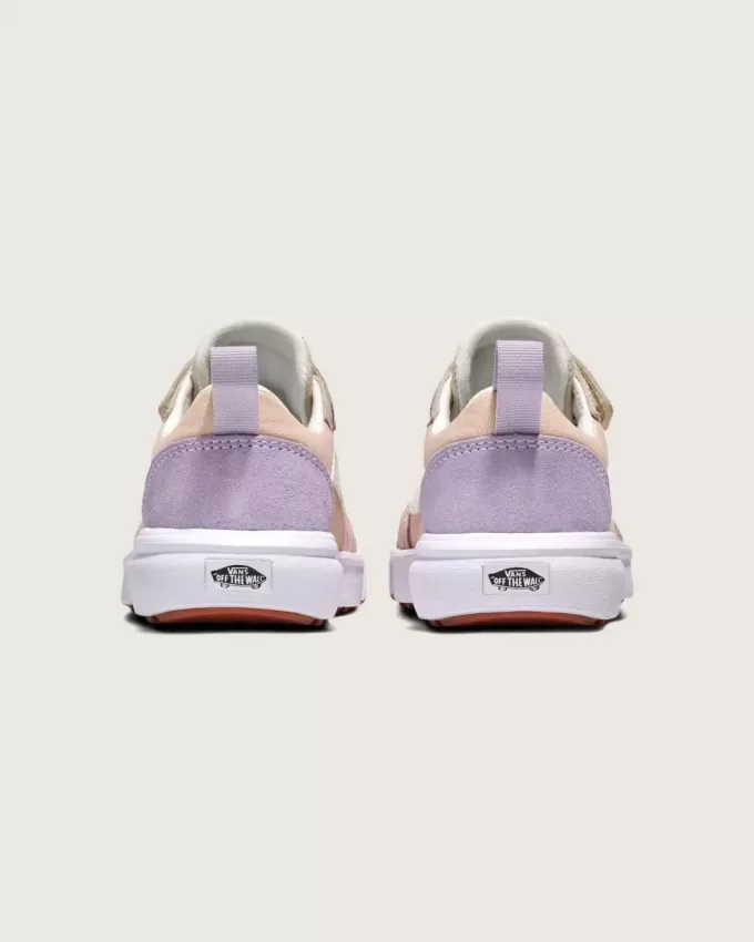 Zapatillas UltraRange 66 V para niños pequeños
