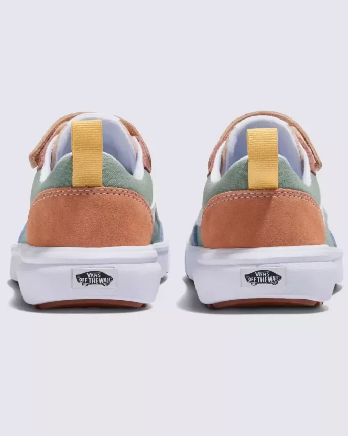 Zapatillas UltraRange 66 V para niños pequeños