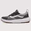 Zapatillas UltraRange Neo VR3 Zapatillas UltraRange Neo VR3