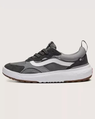 Zapatillas UltraRange Neo VR3