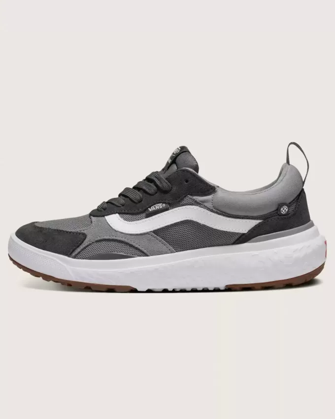 Zapatillas UltraRange Neo VR3 Zapatillas UltraRange Neo VR3